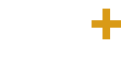voy-carrotpg.com Responsible