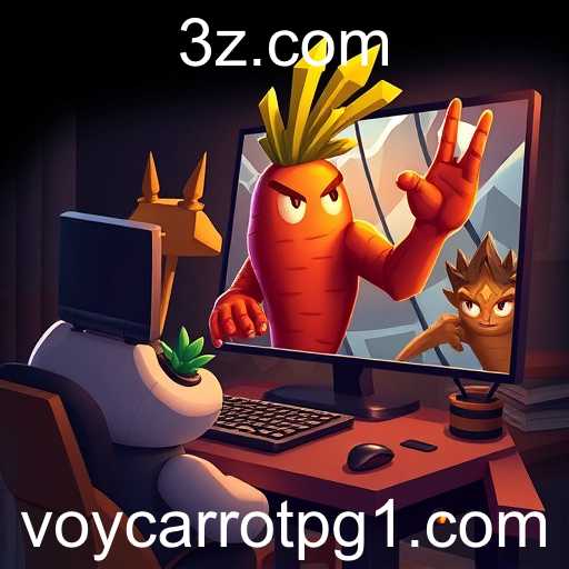 Evolução e Tendências do Mercado de Jogos Online no Brasil
