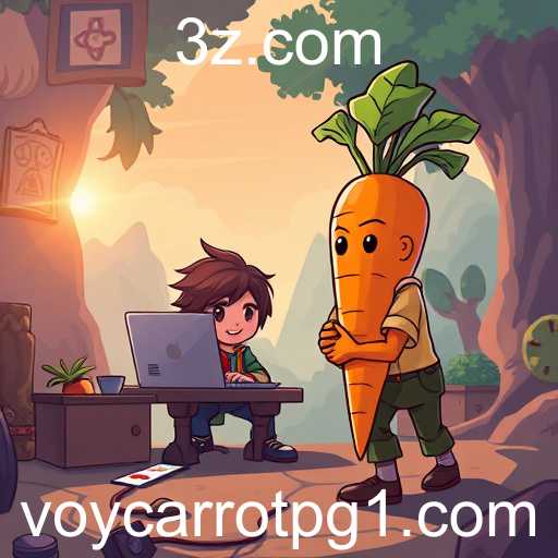 Ascensão do jogo online no Brasil