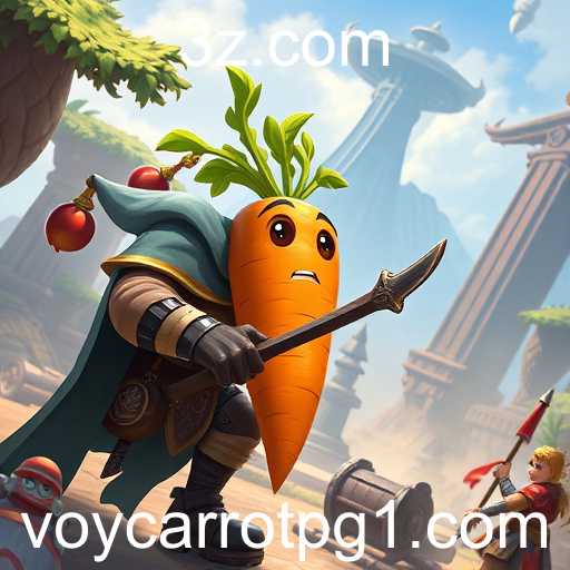 Novidades e Tendências no Mundo dos Jogos Online