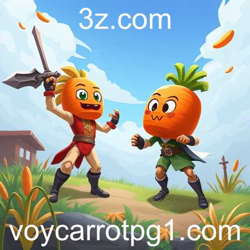 Tendências de Jogos Online em 2025