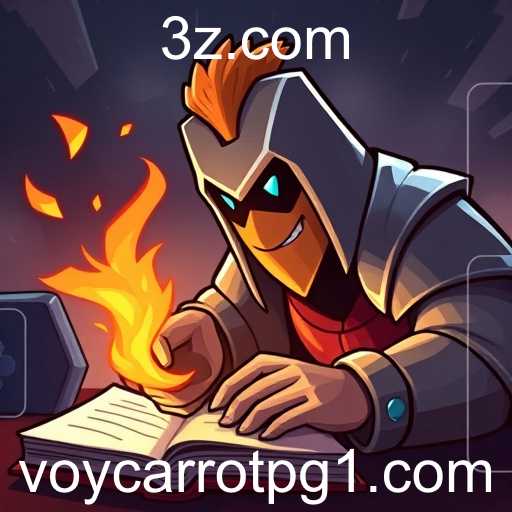 A Expansão do Mundo dos Jogos Online em 2026