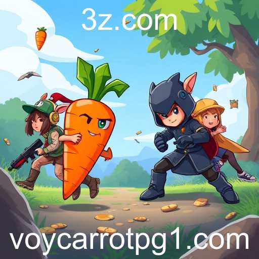 Crescimento dos Sites de Jogos Online em Português
