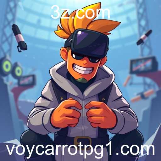 Tendências e Inovação no Mercado de Jogos em 2026