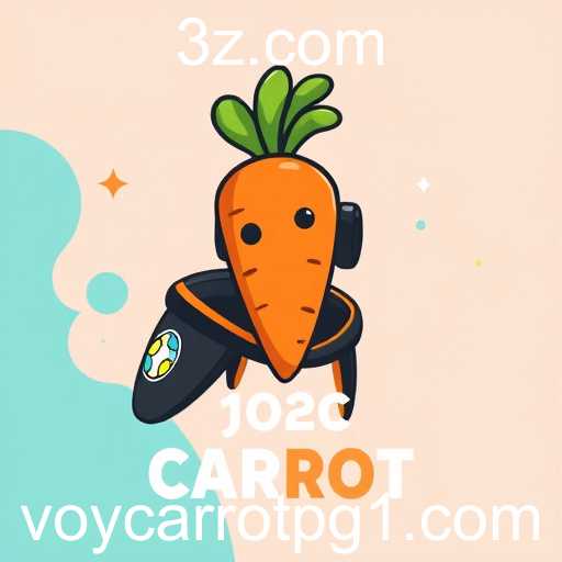 Explorando o Novo Fenômeno de Jogos Online