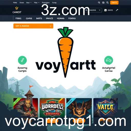 O Crescimento do Mercado de Jogos no Brasil