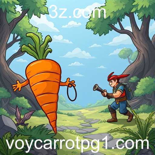 Expansão dos Jogos Online em Português