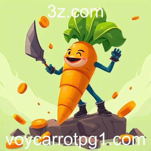 O Crescimento Vertiginoso do Mercado de Jogos Online no Brasil