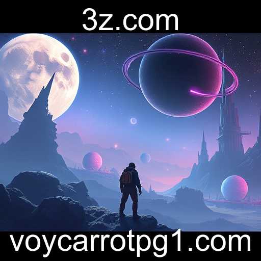 O Impacto Crescente dos Sites de Jogos Digitais no Brasil