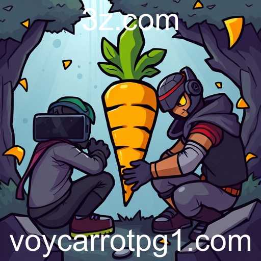 O Impacto dos Sites de Jogos no Mercado Brasileiro