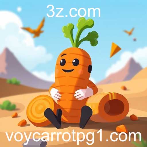 O Impacto dos Jogos Eletrônicos nas Comunidades Virtuais