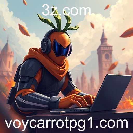 A Influência Crescente dos Jogos Online no Brasil