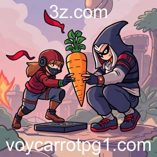 A Ascensão dos Jogos Online em Português: Destaques e Tendências