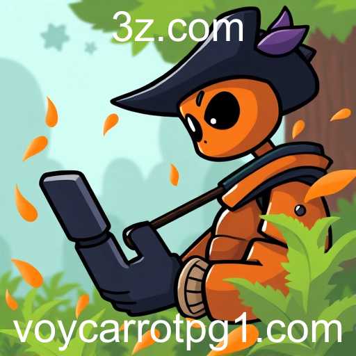 Ascensão e Impacto dos Jogos Online em 2026