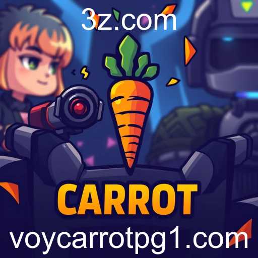 A Ascensão Contínua do Mercado de Jogos Online no Brasil