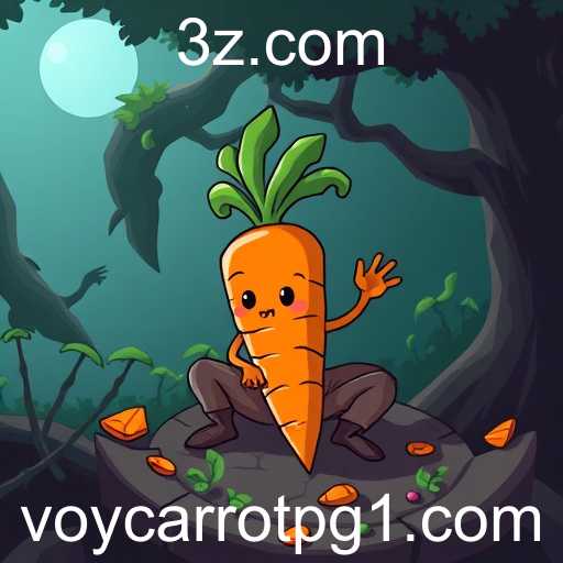 A Revolução dos Jogos em Português