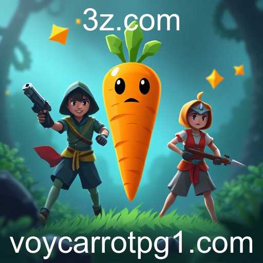 A Ascensão dos Jogos Online no Brasil