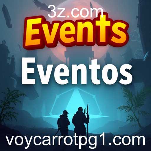 A Ascensão do Voy-CarrotPG no Cenário de Jogos Online