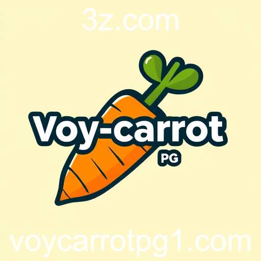 Crescimento Explosivo do VOY-CarrotPG no Brasil